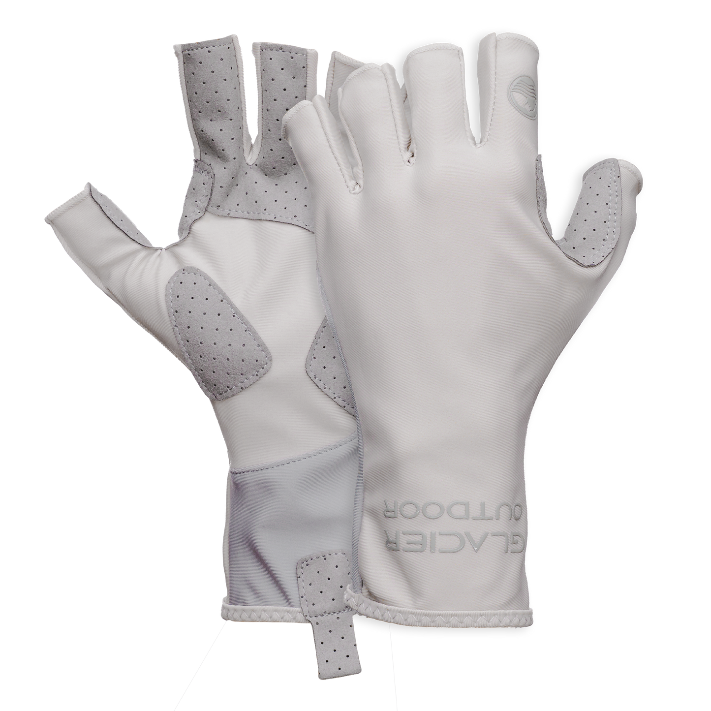 Islamorada Sun Glove – FINS Braids Islamorada Sun Glove – FINS Braids