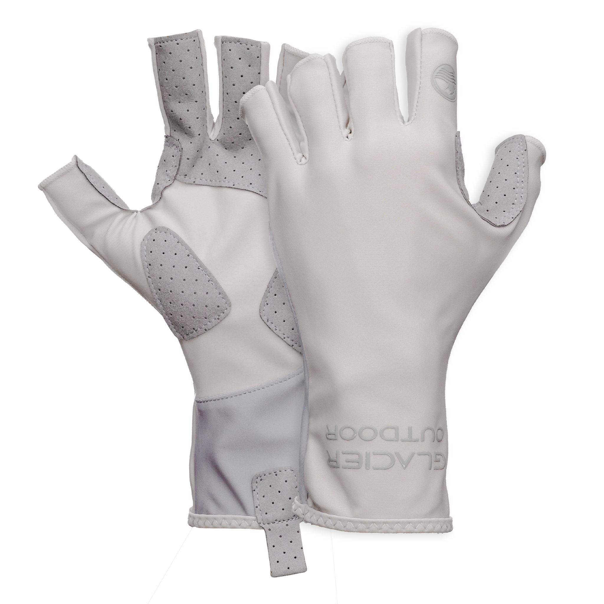 Islamorada Sun Glove – FINS Braids