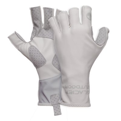 Islamorada Sun Glove