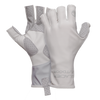 Islamorada Sun Glove