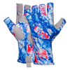 Islamorada Sun Glove