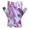 Islamorada Sun Glove