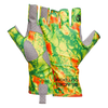 Islamorada Sun Glove
