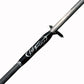 Li'l Finz Kids Spinning Rod
