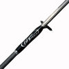Li'l Finz Kids Spinning Rod