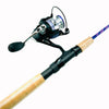 Li'l Finz Kids Spinning Rod