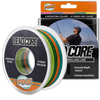 Lead Core Fishing Braid