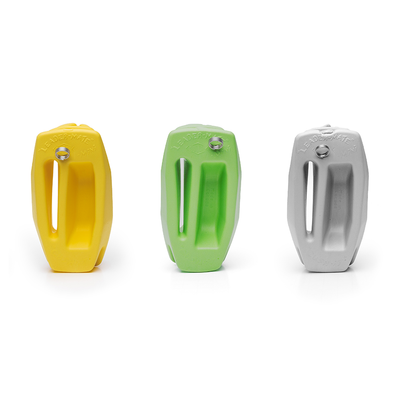 Leader-Mate® Leader Organizer