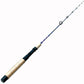Li'l Finz Kids Spinning Rod
