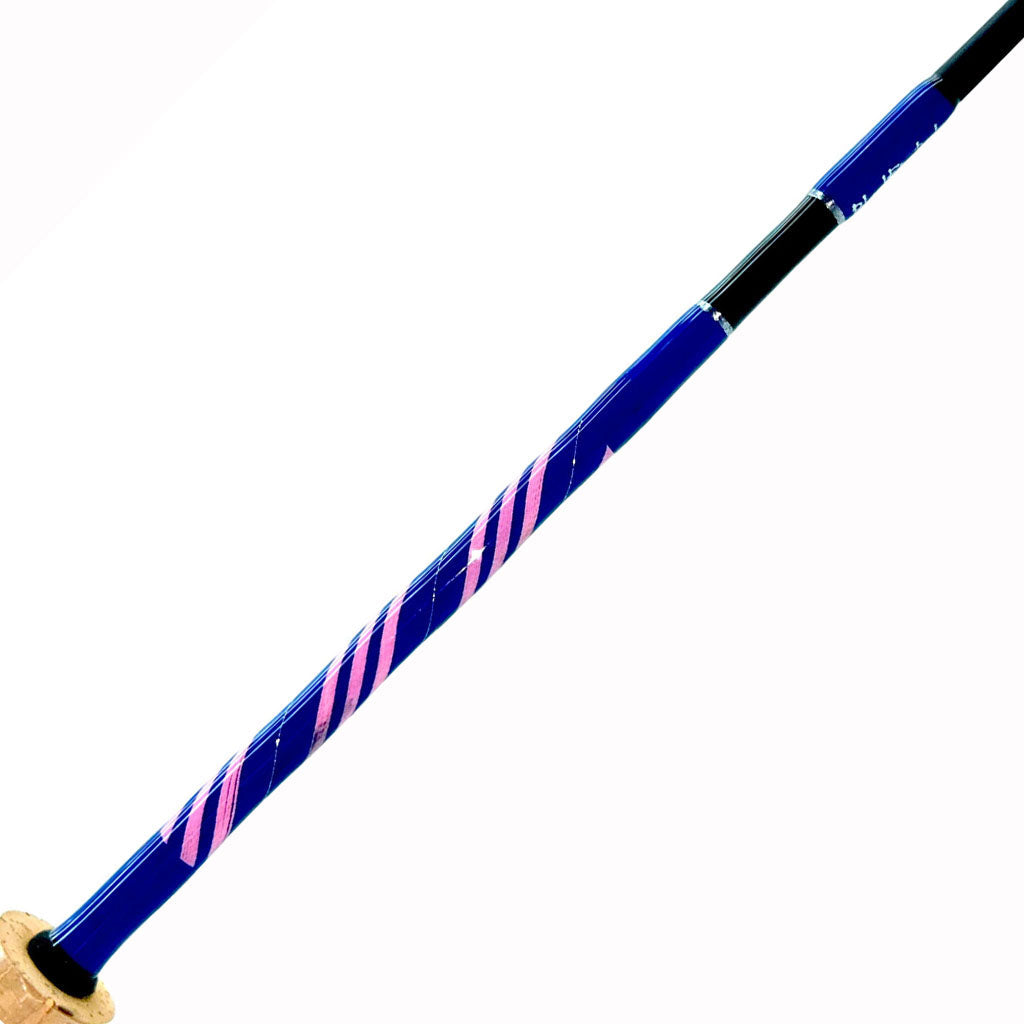 Li'l Finz Kids Spinning Rod