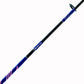 Li'l Finz Kids Spinning Rod