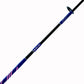 Li'l Finz Kids Spinning Rod