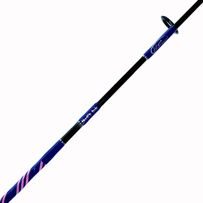 Li'l Finz Kids Spinning Rod
