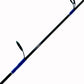 Li'l Finz Kids Spinning Rod