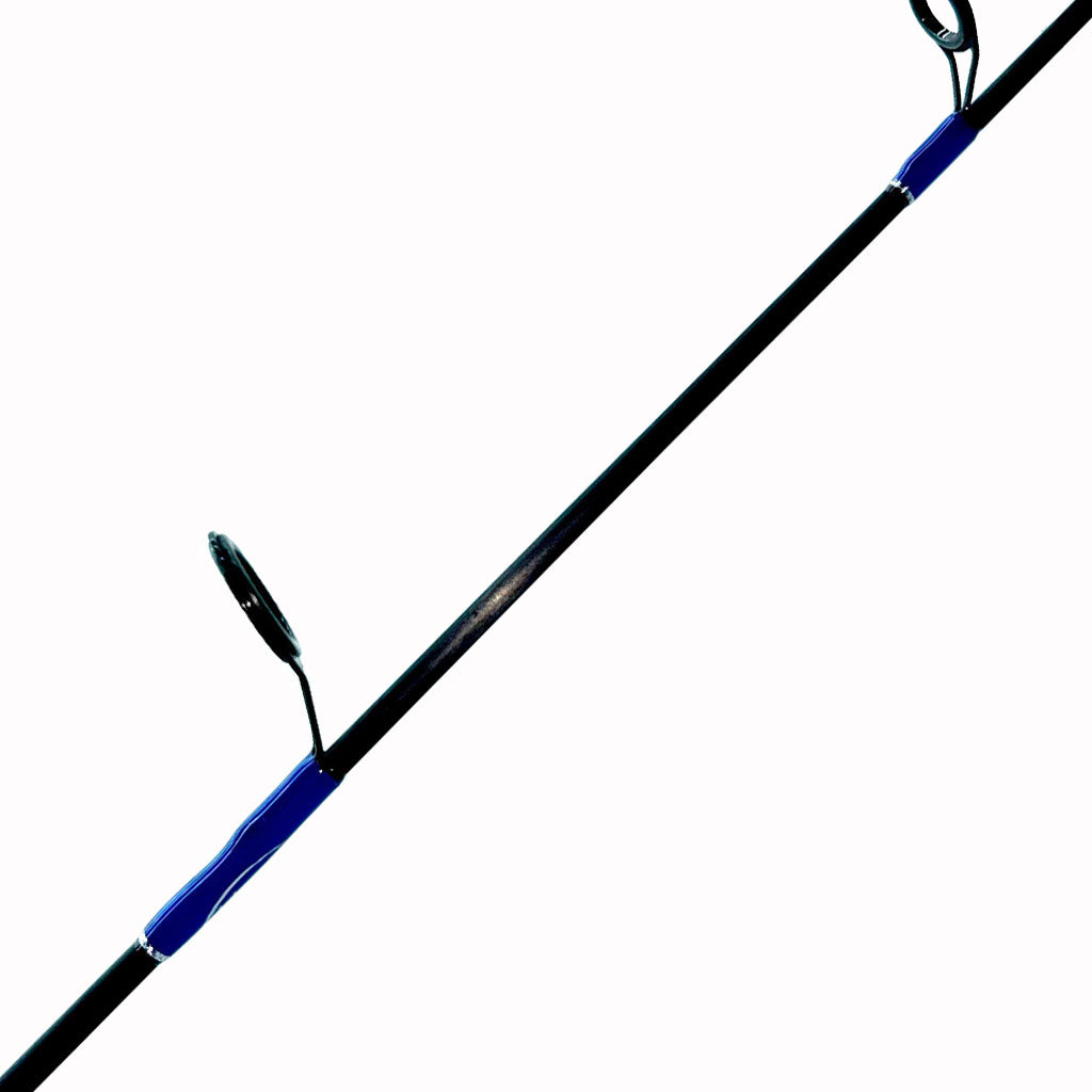 Li'l Finz Kids Spinning Rod