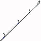 Li'l Finz Kids Spinning Rod