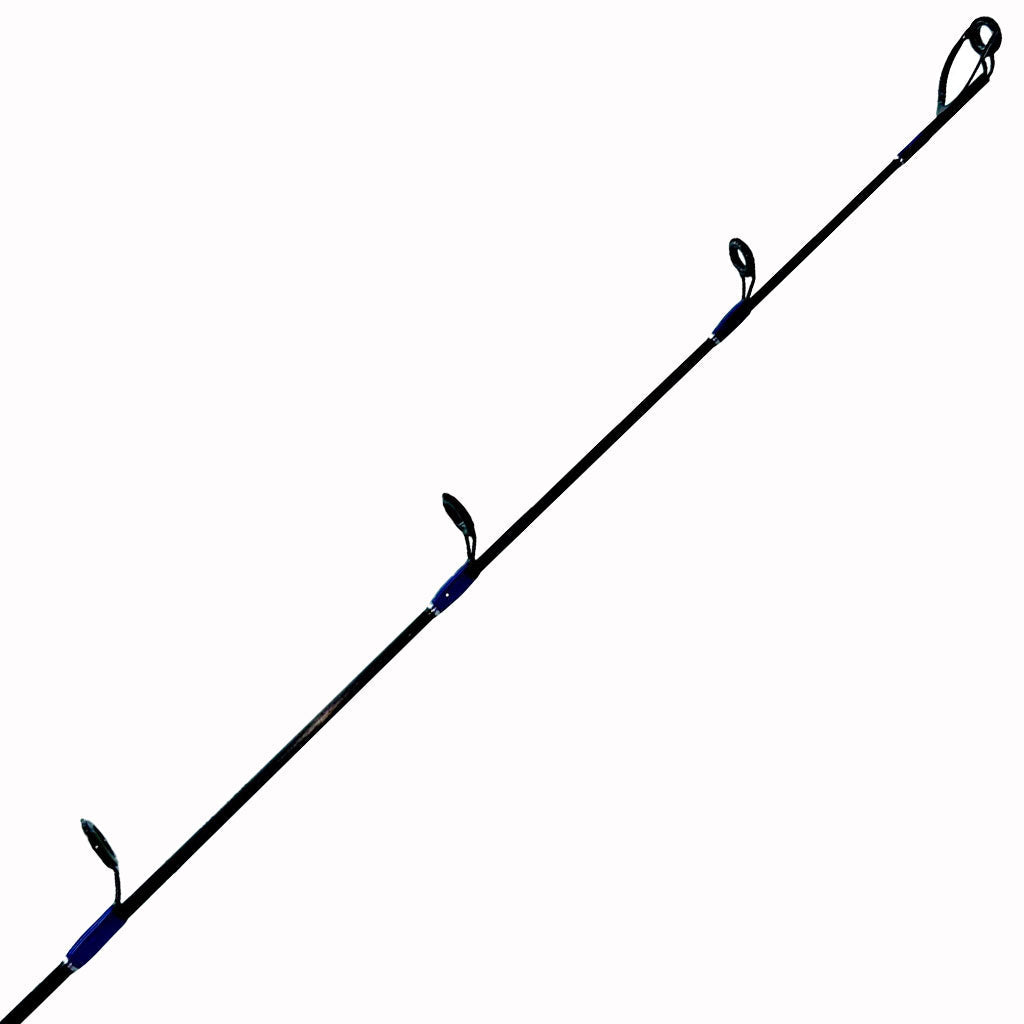 Li'l Finz Kids Spinning Rod