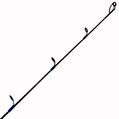 Li'l Finz Kids Spinning Rod