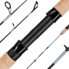 Li'l Finz Kids Spinning Rod