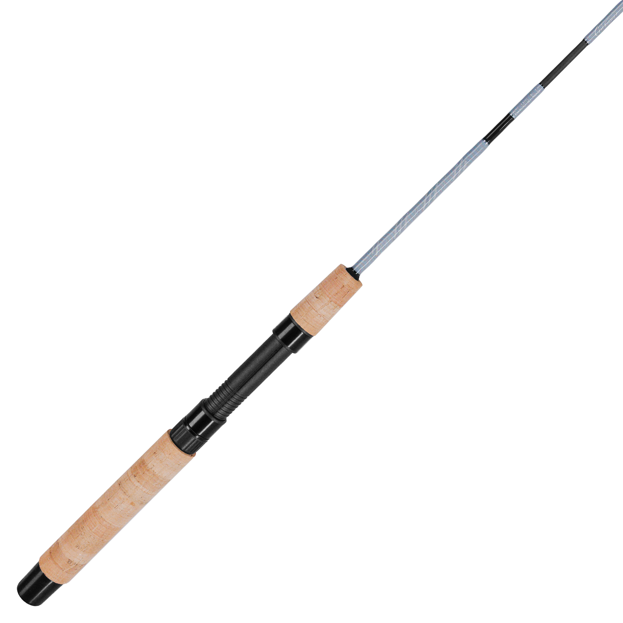 Li'l Finz Kids Spinning Rod