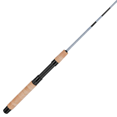 Li'l Finz Kids Spinning Rod