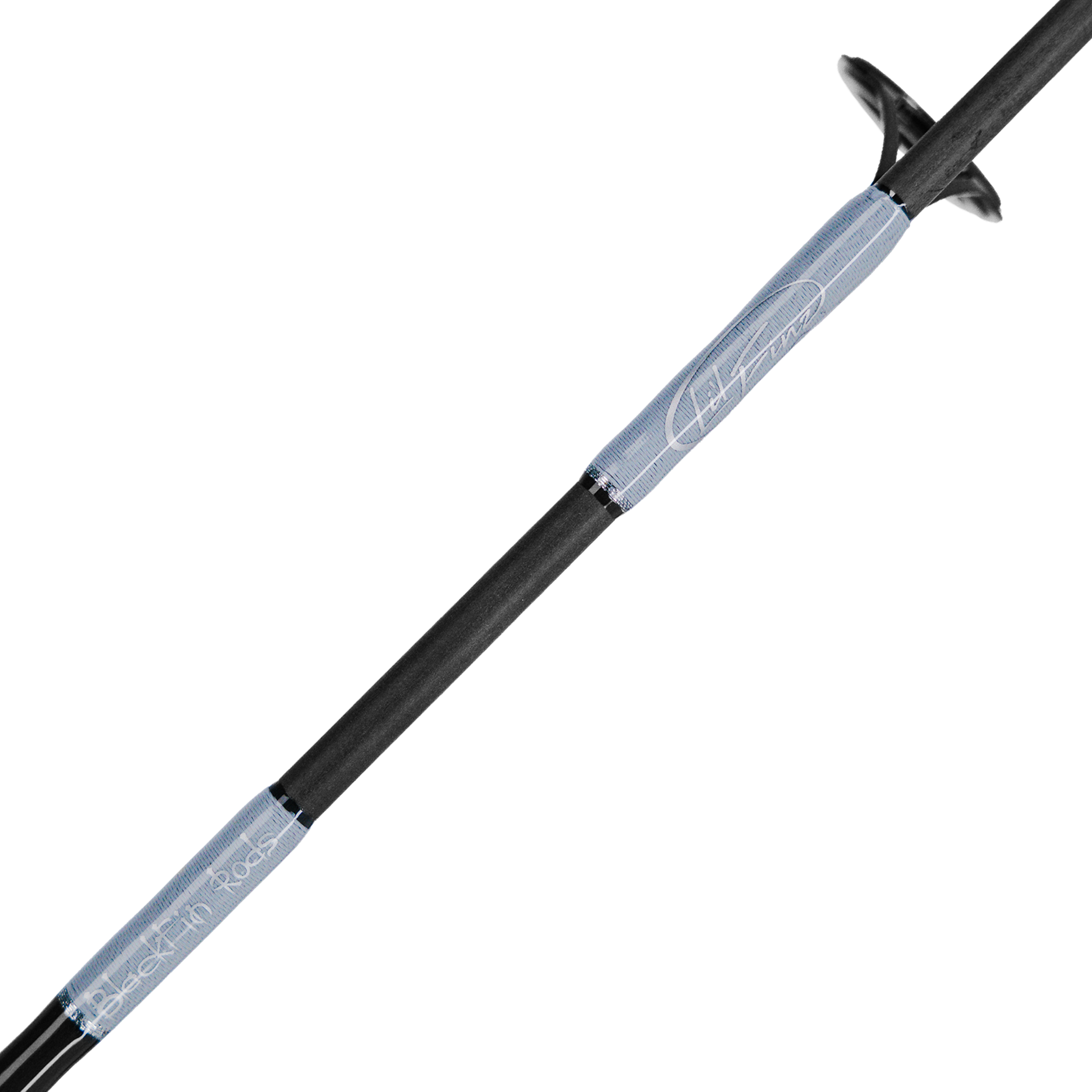 Li'l Finz Kids Spinning Rod
