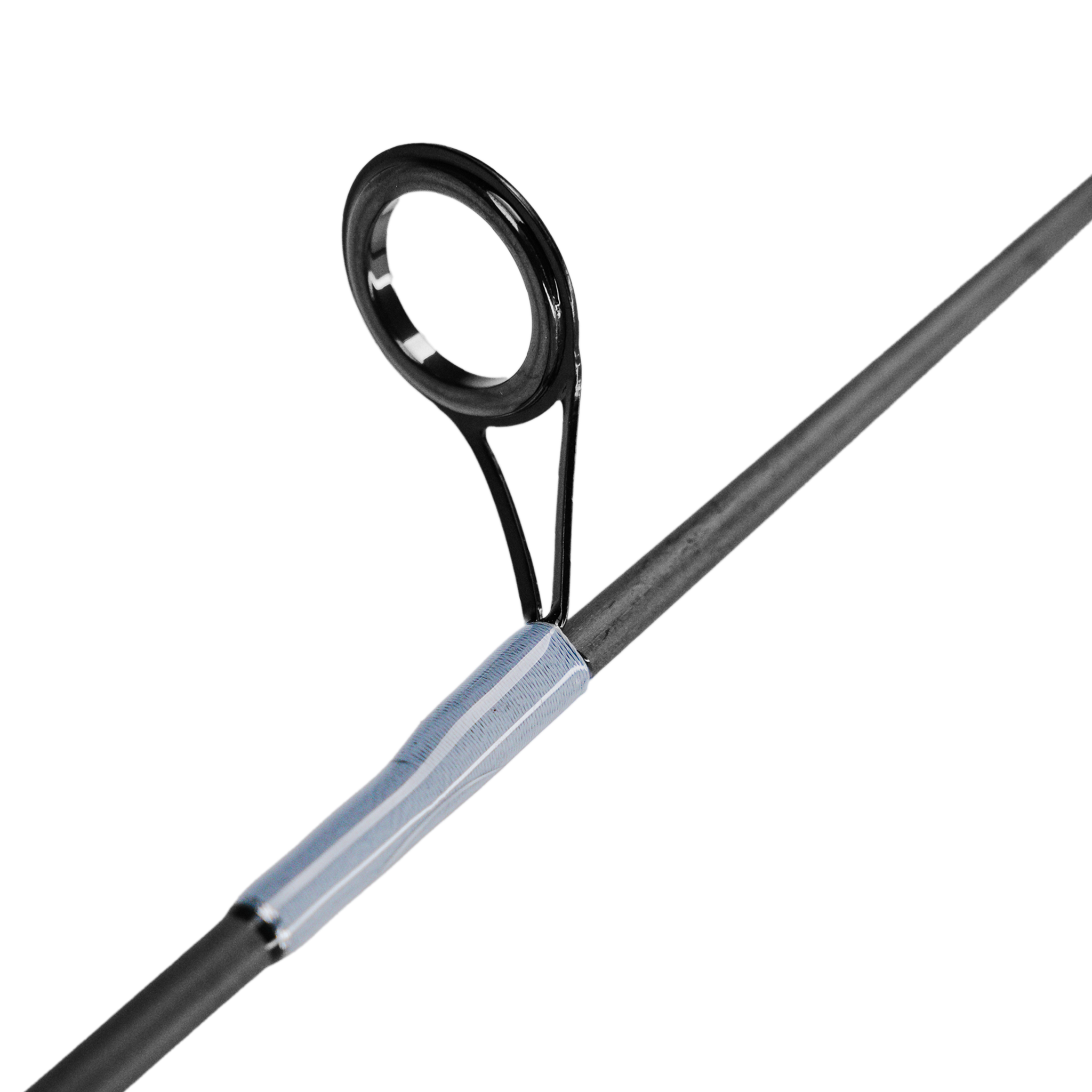 Li'l Finz Kids Spinning Rod