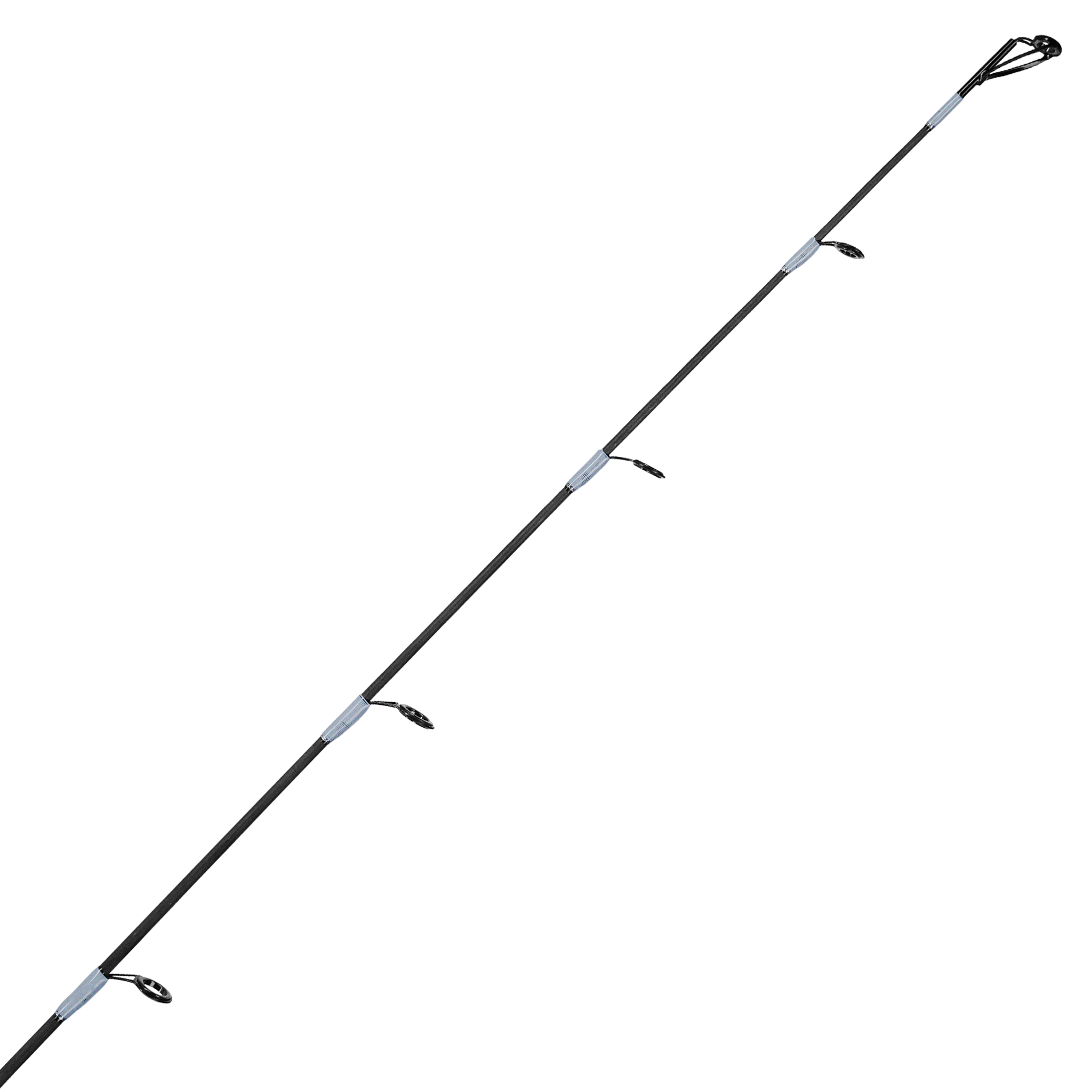 Li'l Finz Kids Spinning Rod