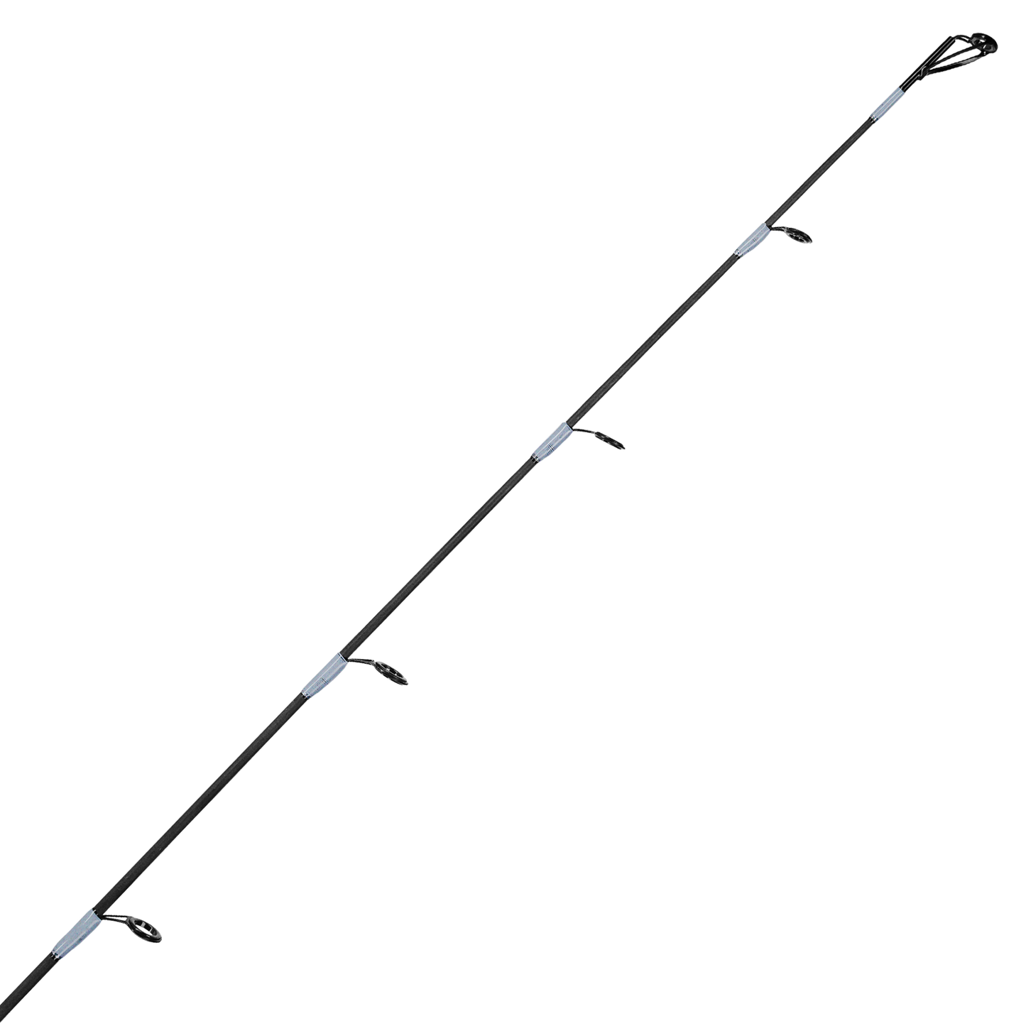 Li'l Finz Kids Spinning Rod