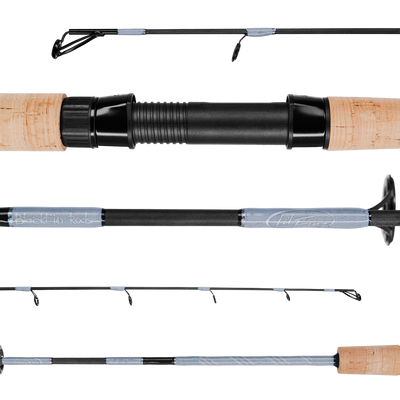 Li'l Finz Kids Spinning Rod