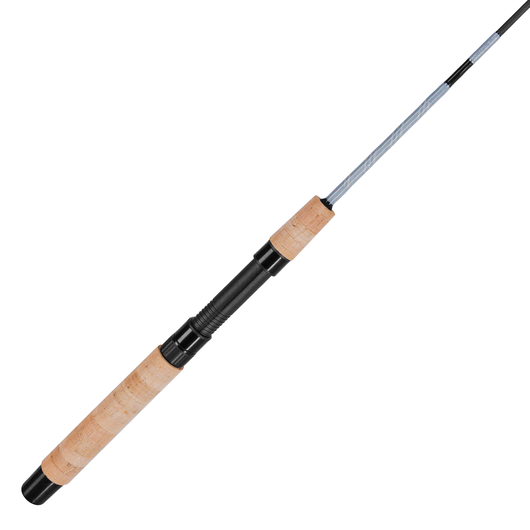 Li'l Finz Kids Spinning Rod