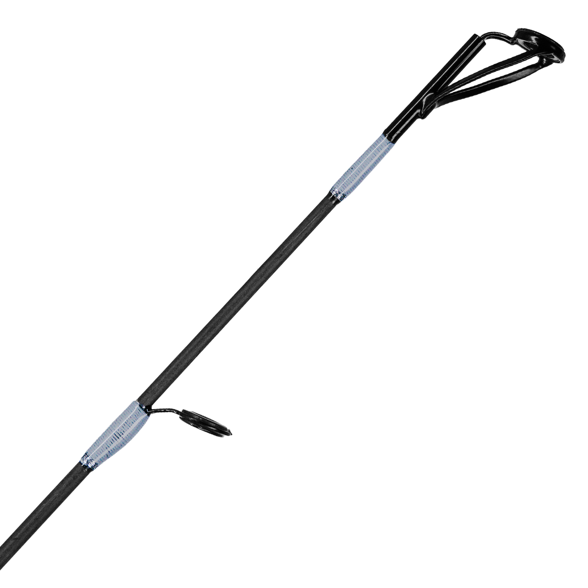 Li'l Finz Kids Spinning Rod