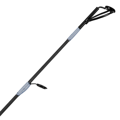 Li'l Finz Kids Spinning Rod