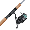 Li'l Finz Kids Spinning Rod