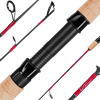 Li'l Finz Kids Spinning Rod