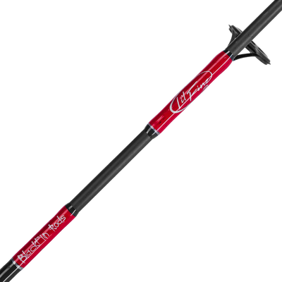 Li'l Finz Kids Spinning Rod