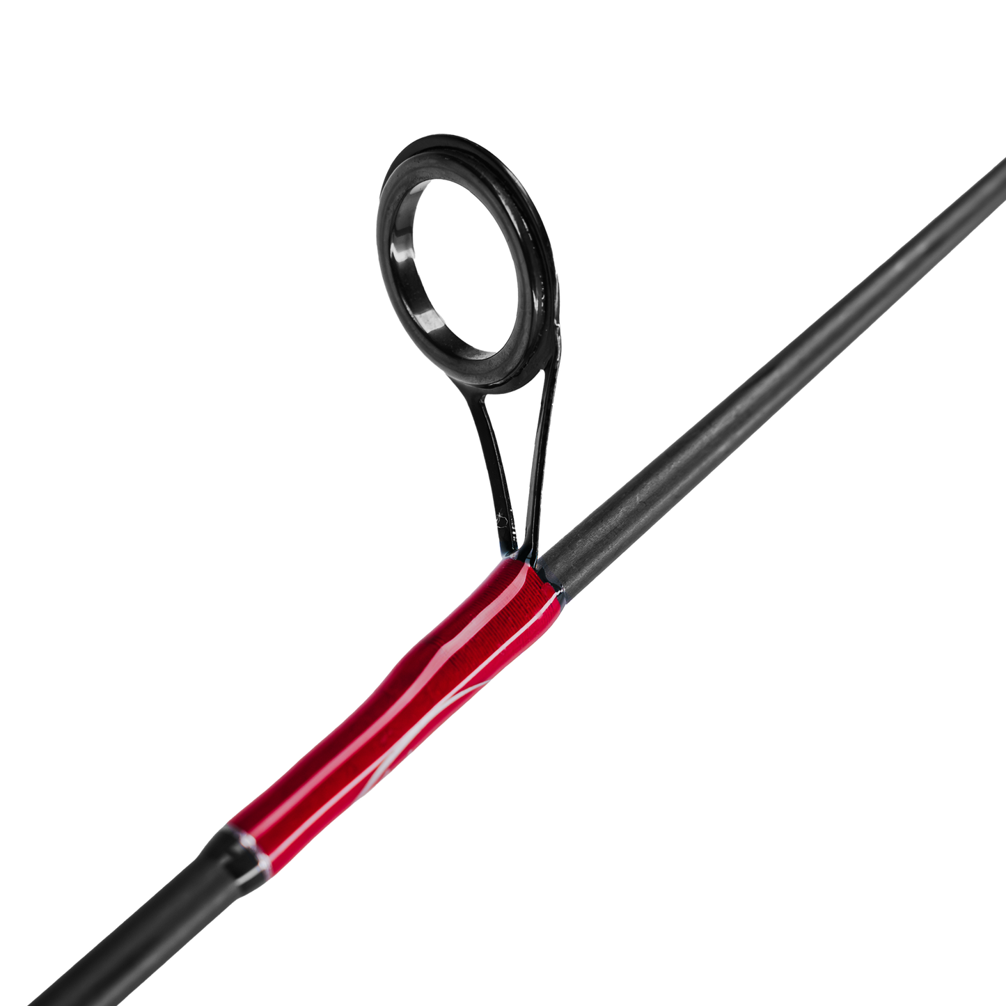 Li'l Finz Kids Spinning Rod