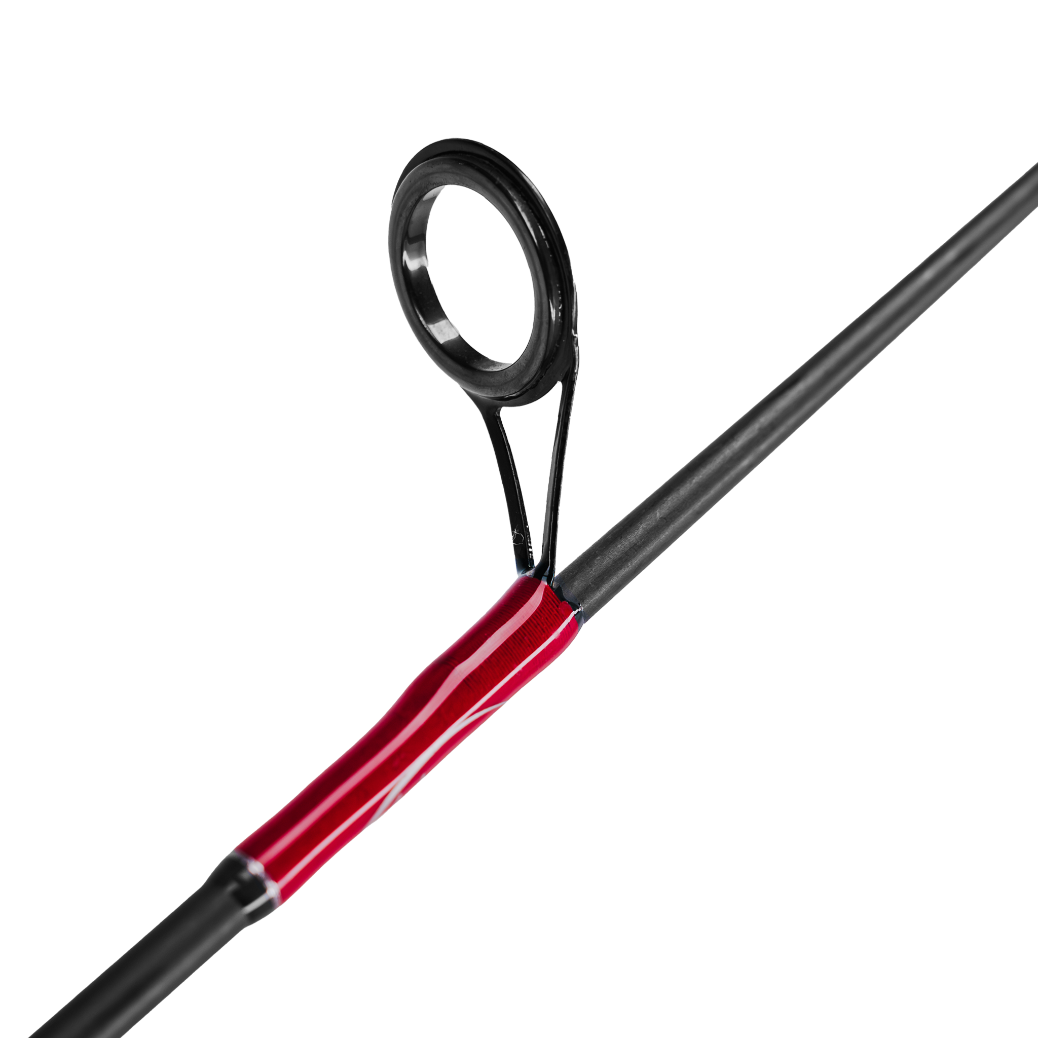 Li'l Finz Kids Spinning Rod
