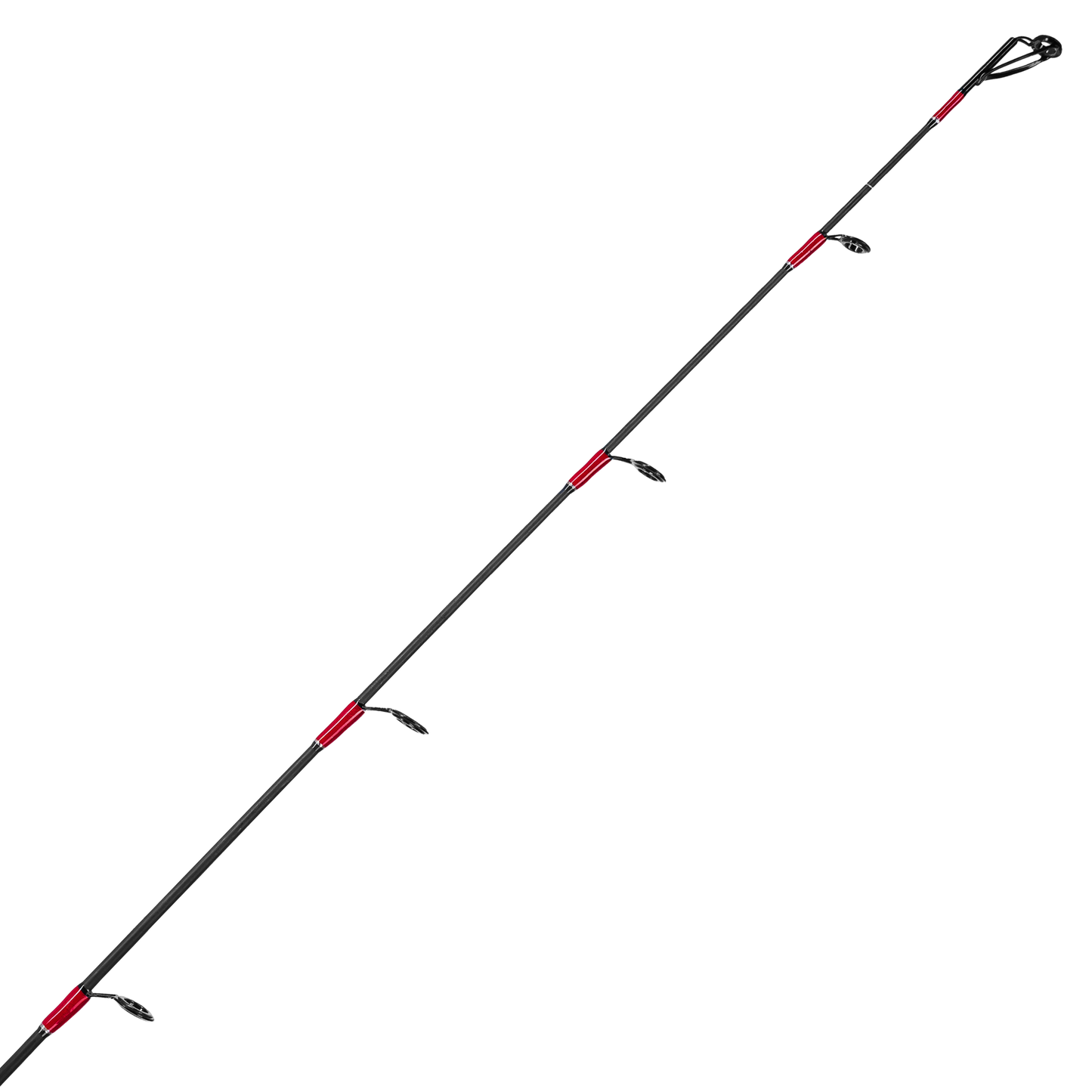 Li'l Finz Kids Spinning Rod