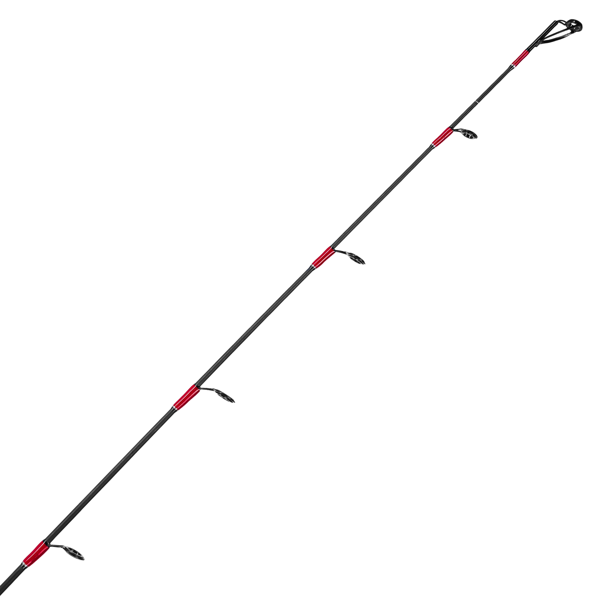 Li'l Finz Kids Spinning Rod
