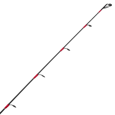 Li'l Finz Kids Spinning Rod