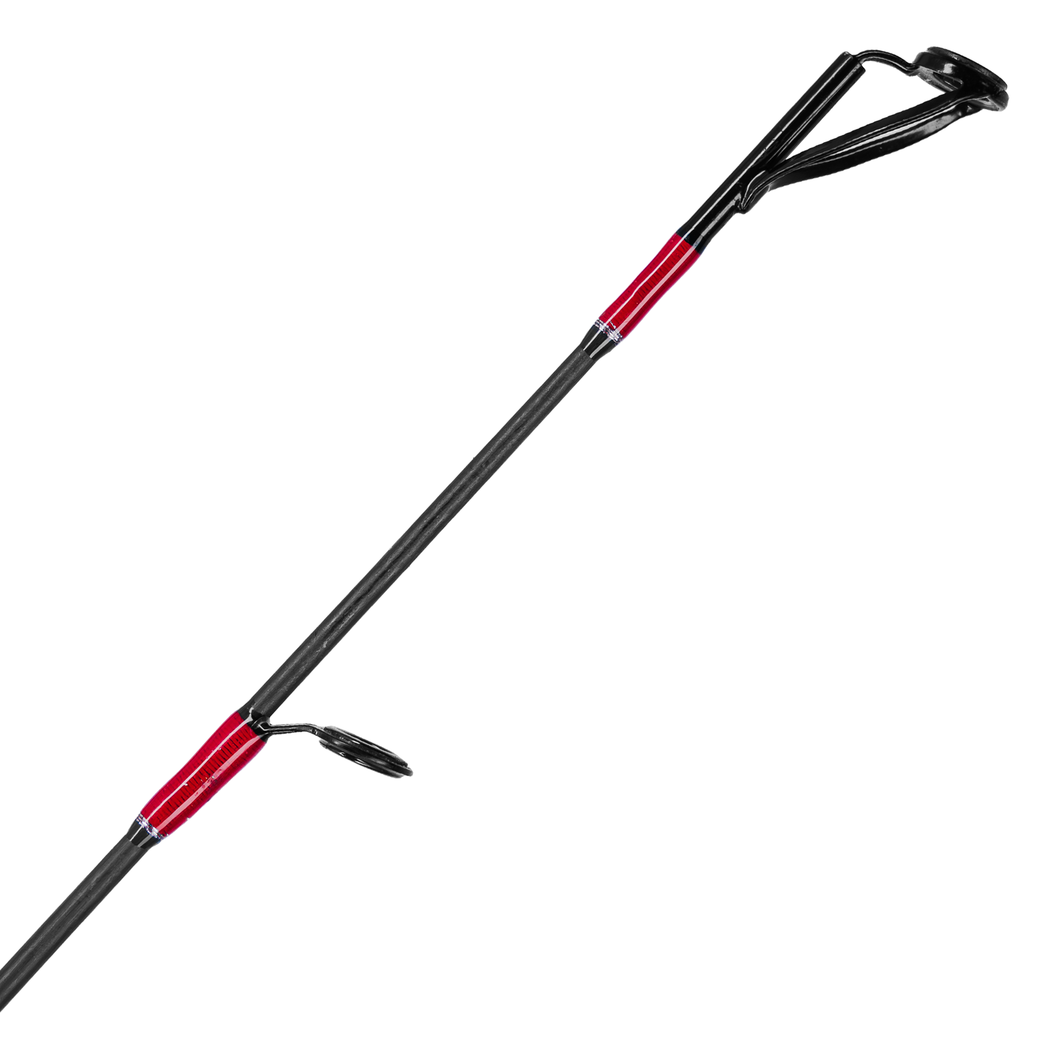 Li'l Finz Kids Spinning Rod