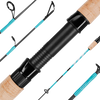 Li'l Finz Kids Spinning Rod
