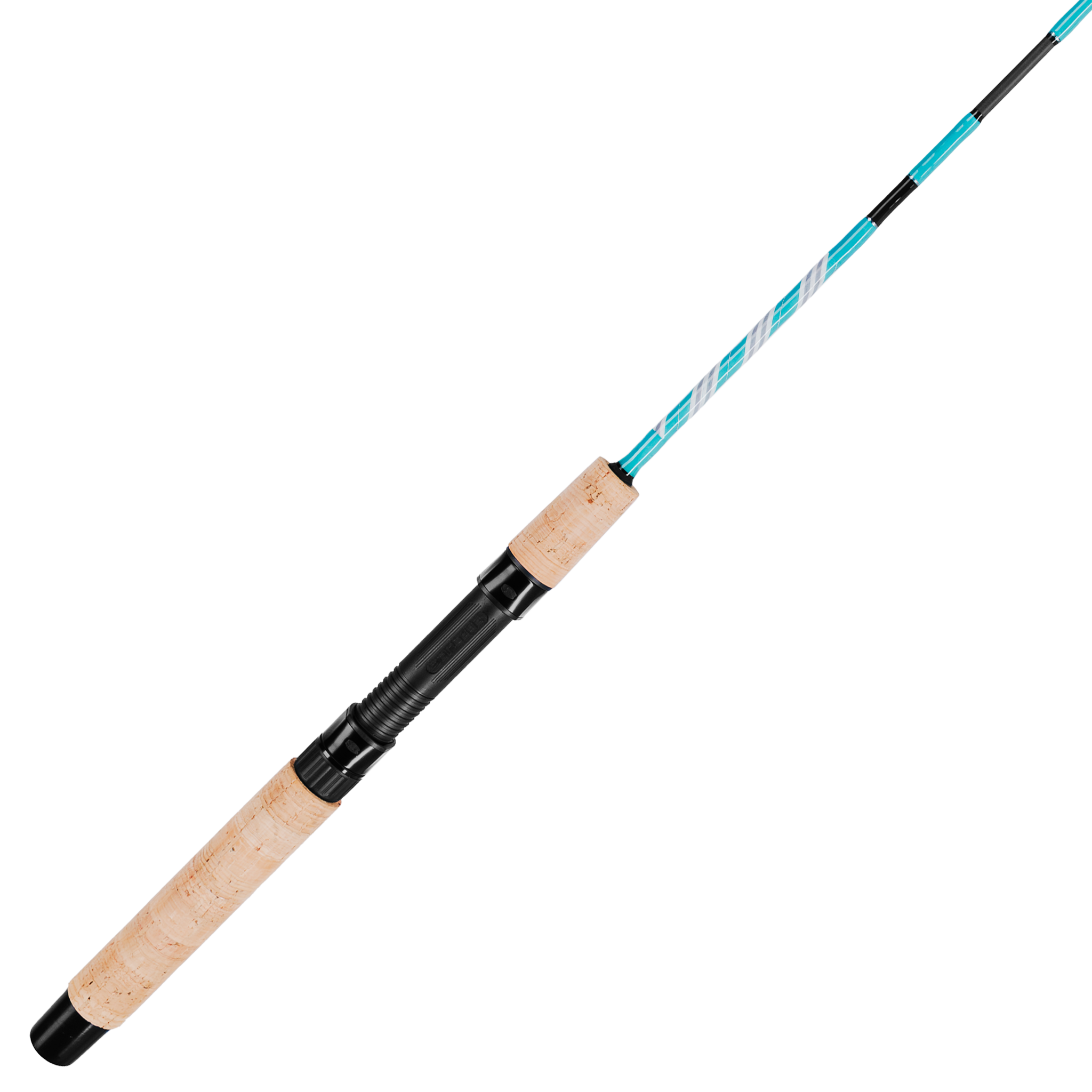 Li'l Finz Kids Spinning Rod