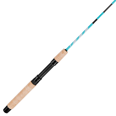 Li'l Finz Kids Spinning Rod