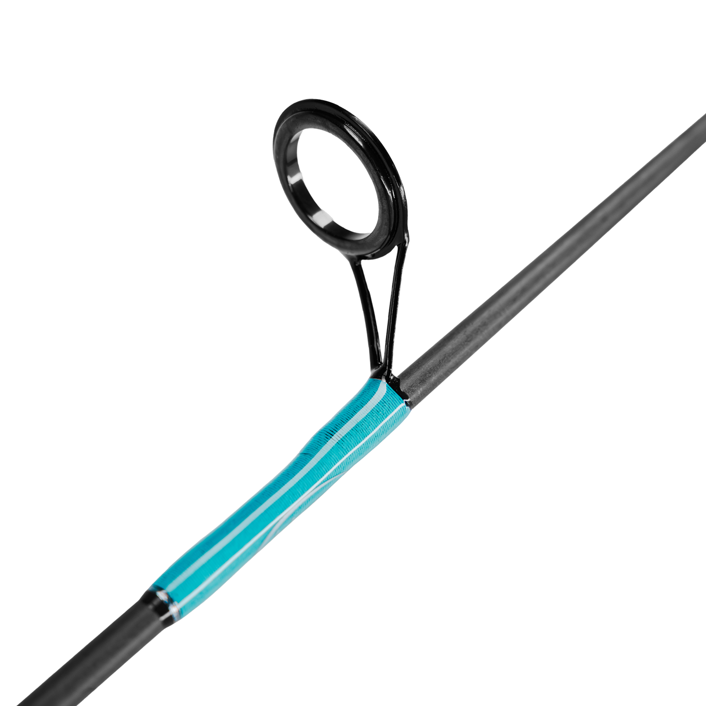 Li'l Finz Kids Spinning Rod