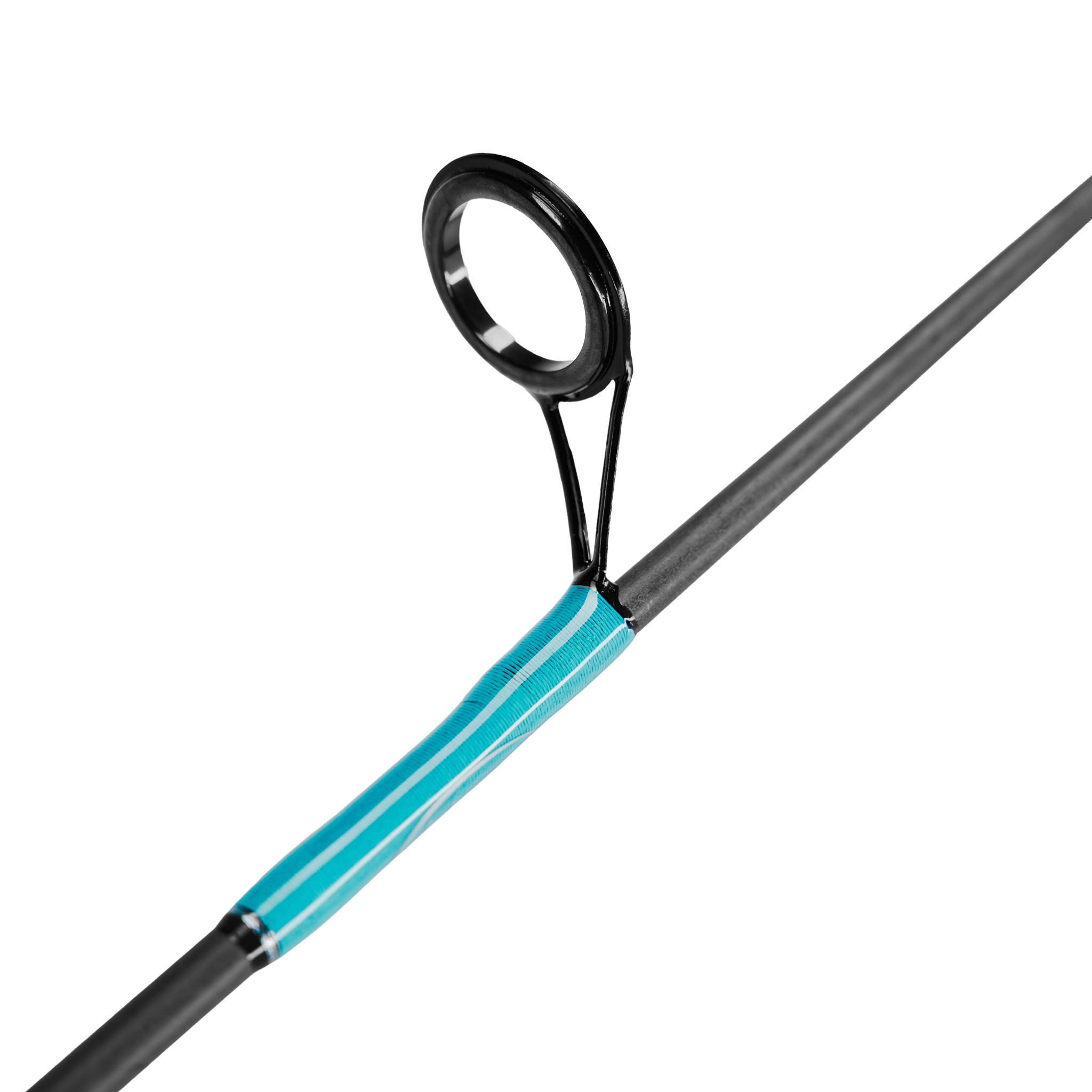 Li'l Finz Kids Spinning Rod