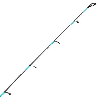 Li'l Finz Kids Spinning Rod