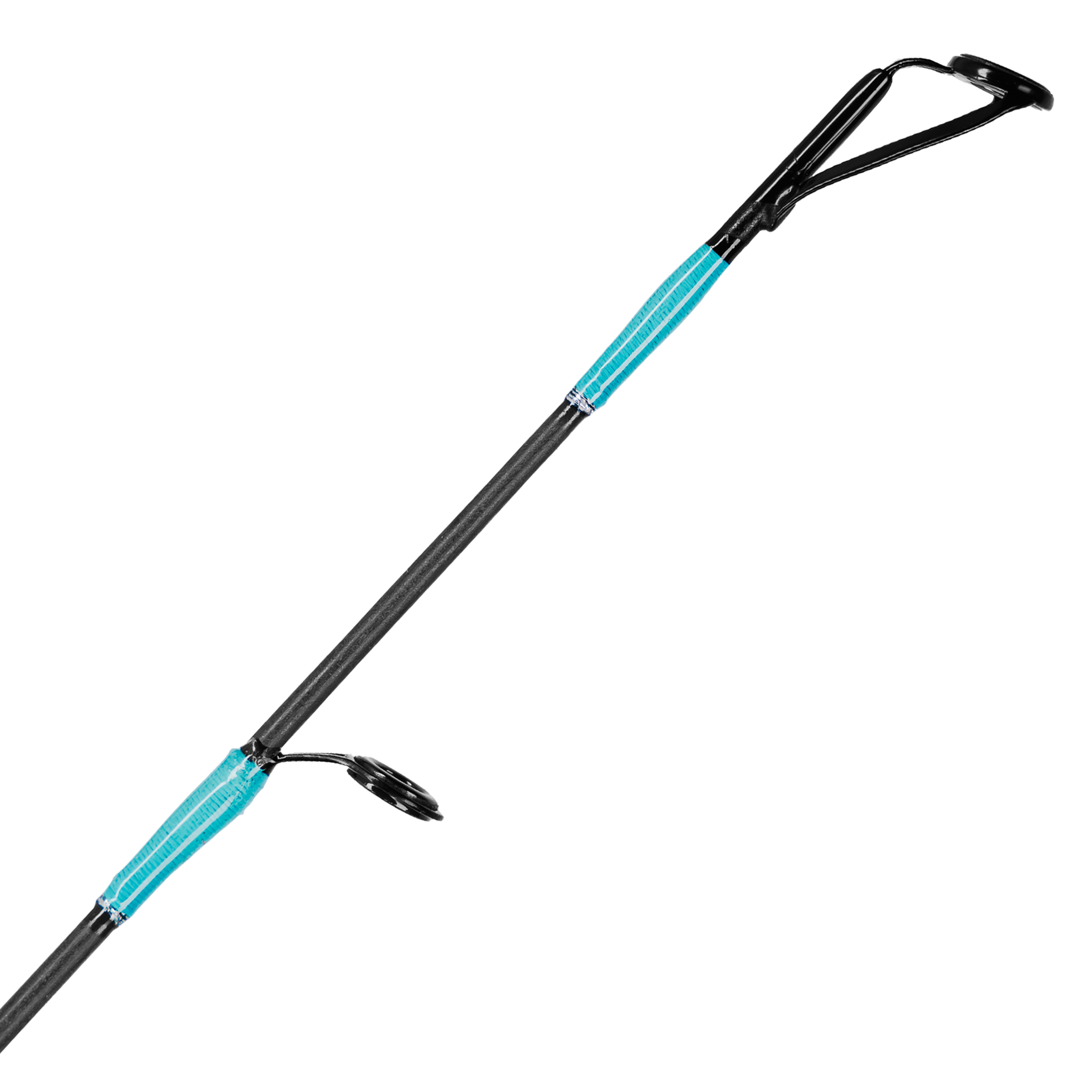 Li'l Finz Kids Spinning Rod
