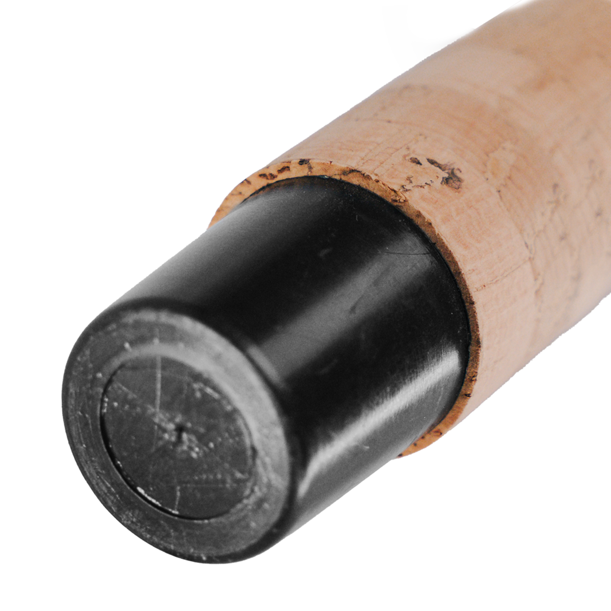 Li'l Finz Kids Spinning Rod